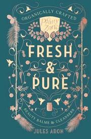 Fresh &; Pure