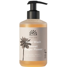 Sweet Ginger Flower Hand Wash 300 ml