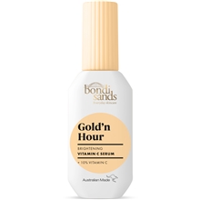 Bondi Sands Gold'n Hour Vitamin C Serum 30 ml