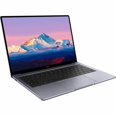 "Notebook Huawei MateBook B5-430 512 GB SSD 14"" 8 GB RAM Intel Core i5-1135G7"