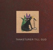 Tanketurer till Gud