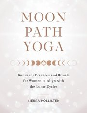 Moon Path Yoga