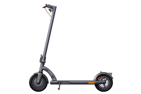 Navee Electric Scooter N40 (Nordic) 250W
