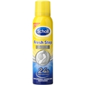 Fresh Step antiperspirant 150 ml