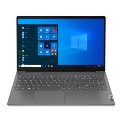 "Notebook Lenovo V15 15.6"" i5-1135G7 8GB RAM 256GB SSD"