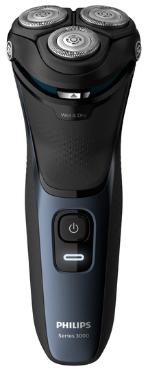 Philips Rakapparat S3134/51