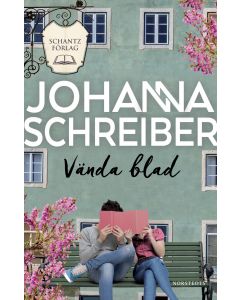 Vända blad