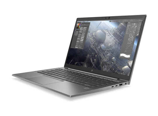 HP ZBook Firefly 14 G8 Intel i5 8GB 1TB SSD NVMe Win10/11Pro*