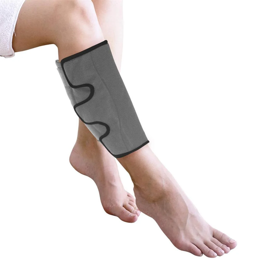 Kylbandage med Gel