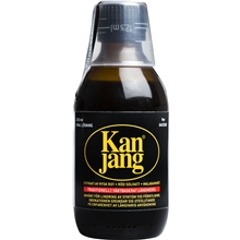 Kan Jang 200 ml/flaska