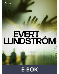 Episod i Apartien, E-bok