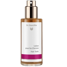 Hair Tonic 100 ml