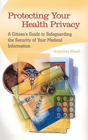 Protecting Your Health Privacy
