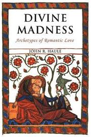 Divine Madness