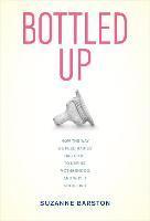 Bottled Up