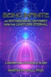 Being Infinite