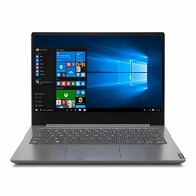 "Notebook Lenovo V14 14"" Ryzen 3 3250U 8 GB RAM 256GB SSD M.2 (Renoverade C)"