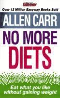 No More Diets