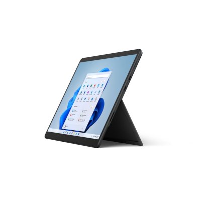 "Notebook 2 i 1 Microsoft SURFACE PRO 8 8PU-00051 I5-1145G7 16GB 256GB SSD 13"""