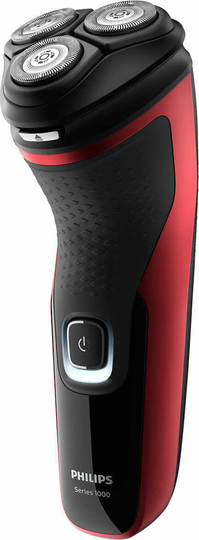 Philips Rakapparat S1333/41