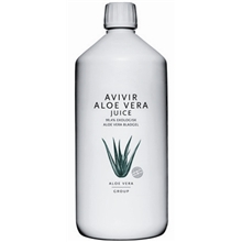 Avivir Aloe Vera Juice 1 liter