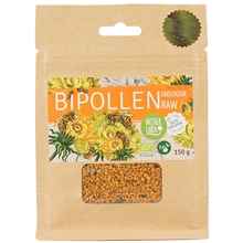 Bipollen RAW 150 gram