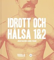 Idrott och Hälsa 1&2
