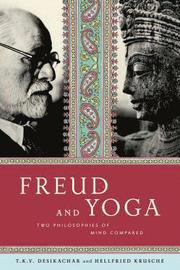 Freud and Yoga