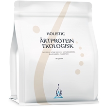 Ärtprotein 750 gram