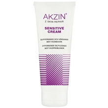 Z Sensitive Cream 75 ml