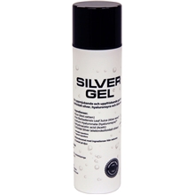 Silver Gel 200 ml