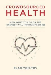 Crowdsourced Health