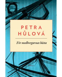 För medborgarnas bästa