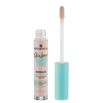 Concealer Essence Skin Lovin' Sensitive 10-light (3,5 ml)