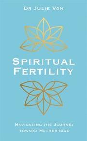 Spiritual Fertility