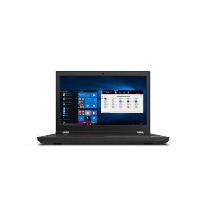 "Notebook Lenovo G2 CI7_11800H 15.6"" i7-11800H 16GB RAM 512GB SSD"