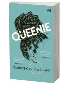 Queenie