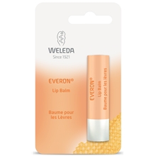 Everon Lip Balm