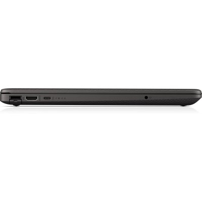 "Notebook HP 6F217EA#ABE 512 GB SSD Intel Core I7-1255U 16 GB 15,6"""