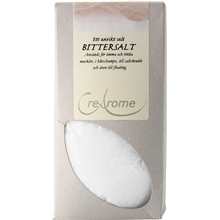 Bittersalt 500 gram
