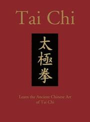 Tai Chi