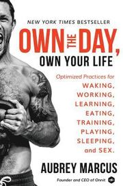 Own the Day