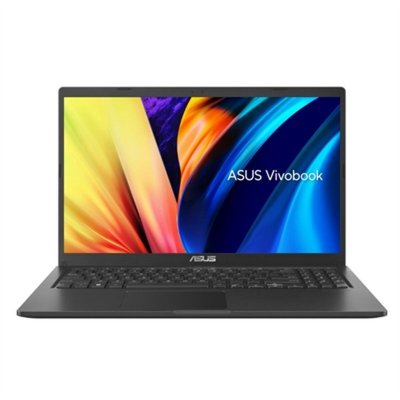 "Notebook Asus F1500EA-EJ3070W Qwerty Spanska 512 GB SSD 15,6"" 16 GB DDR4 Intel Core i5-1135G7"