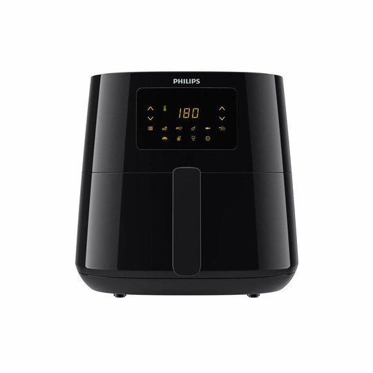 Philips Essential Airfryer XL HD9270/96