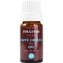 Vita blomman Eko 10 ml
