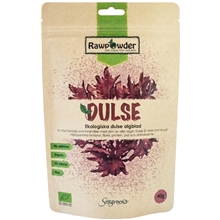 Dulse 40 gram