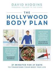 The Hollywood Body Plan