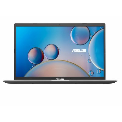 "Notebook Asus 90NB0TY2-M00EX0 15,6"" I7-1165G7 512 GB SSD 8 GB RAM 4.7 GHz"