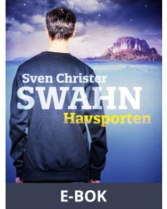 Havsporten, E-bok