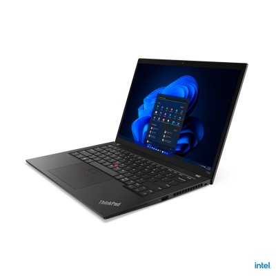 "Notebook Lenovo 21BR001FSP 16 GB RAM 512 GB SSD 14"""